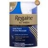 regainefoam